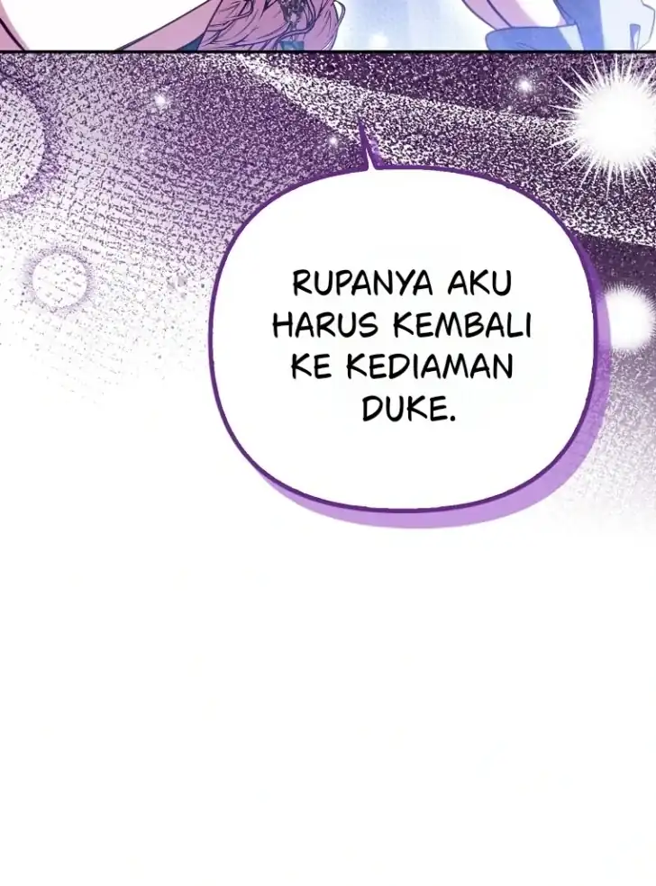Halaman 102