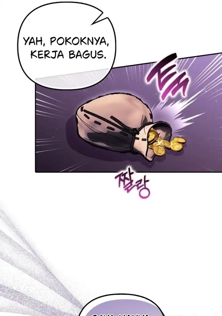 Halaman 103