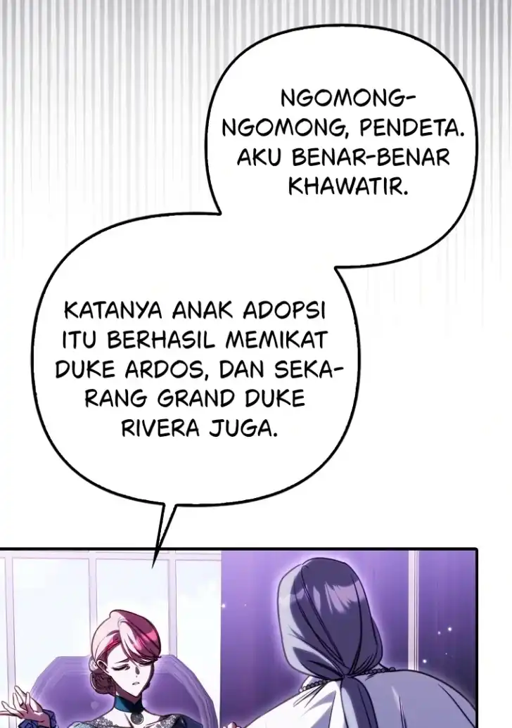 Halaman 106