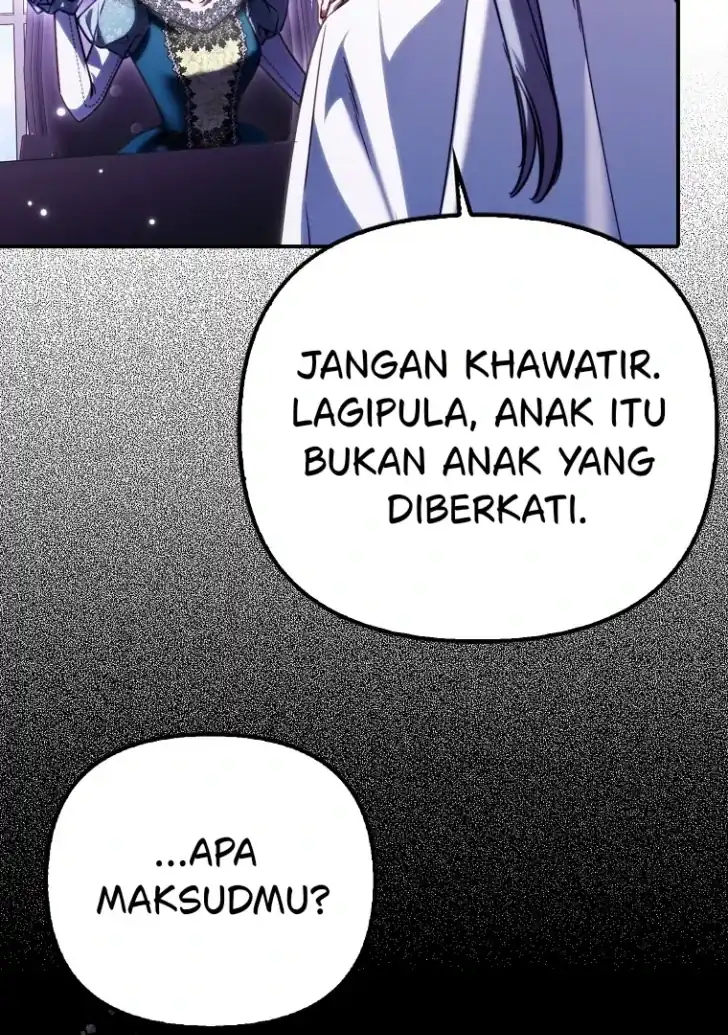 Halaman 107