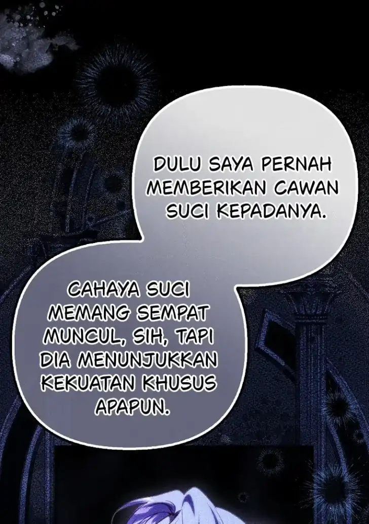 Halaman 108
