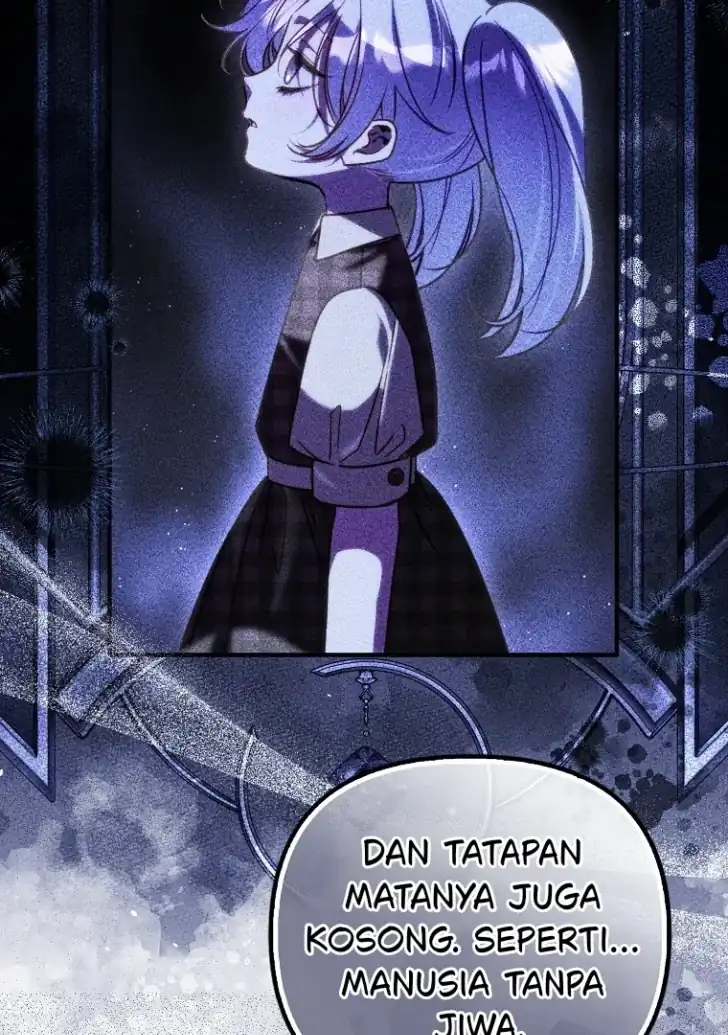 Halaman 109