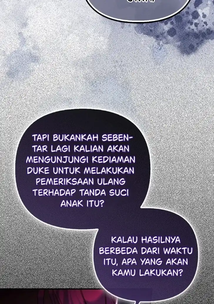 Halaman 110