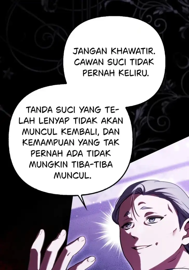 Halaman 112