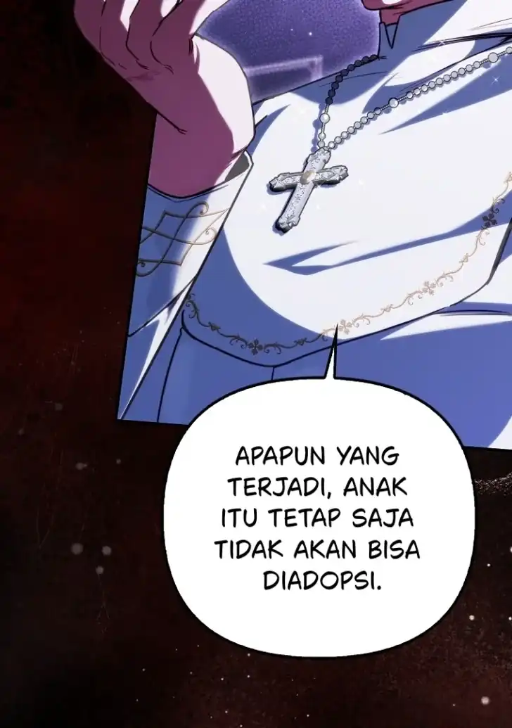 Halaman 113