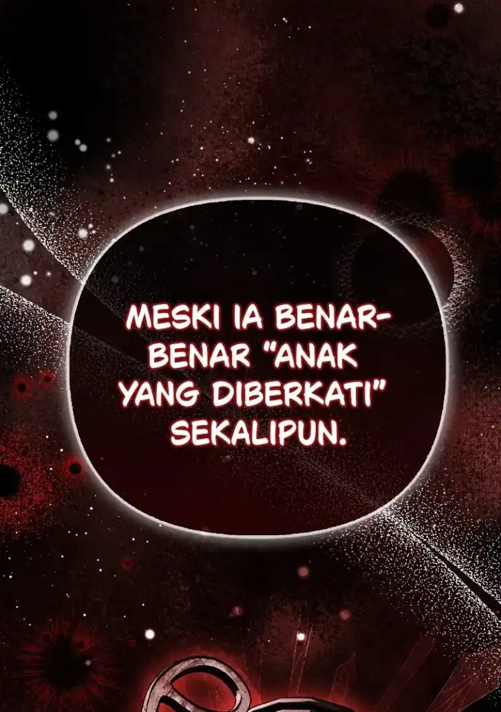 Halaman 114