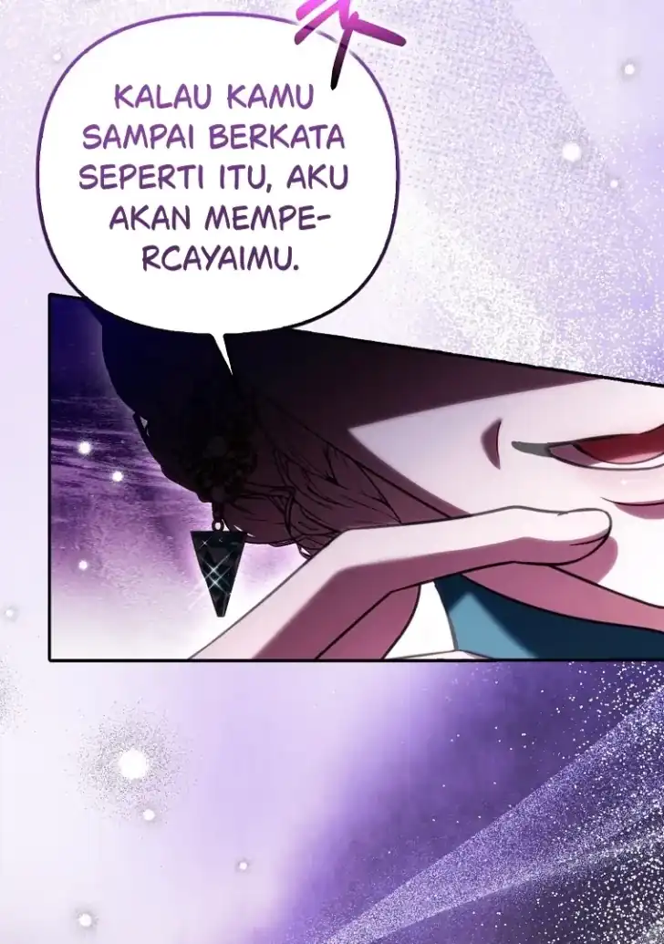 Halaman 118
