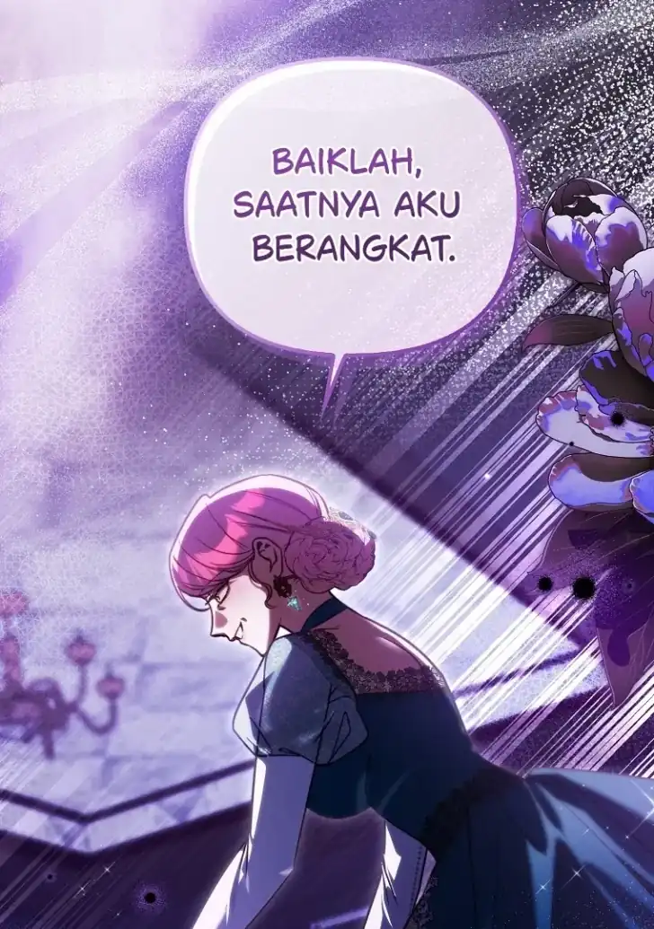 Halaman 119