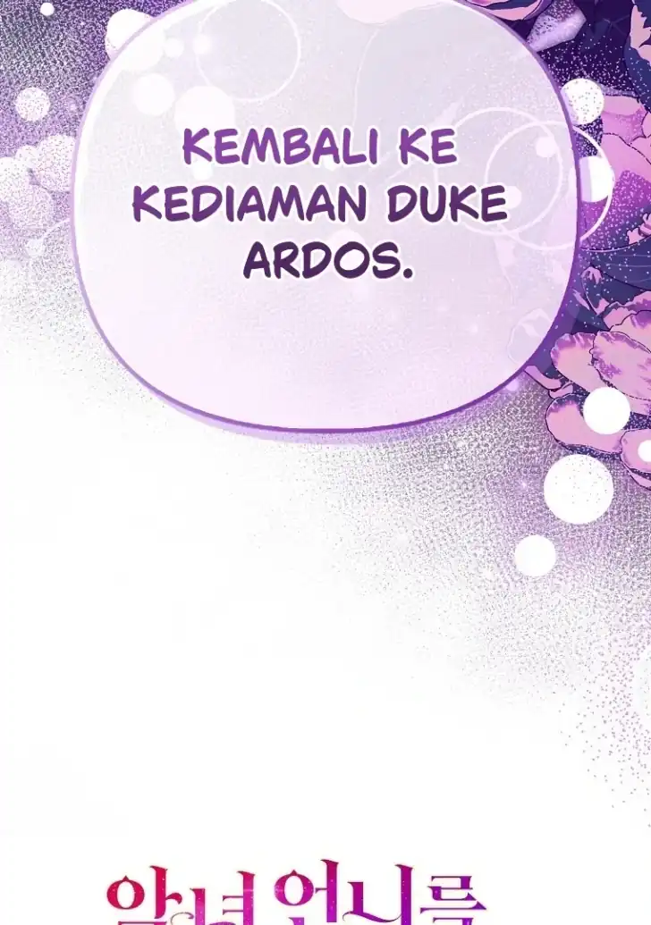 Halaman 122