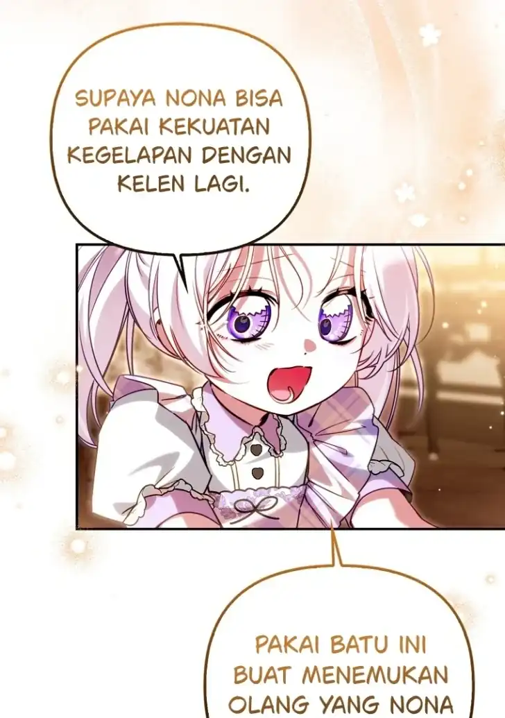 Halaman 81