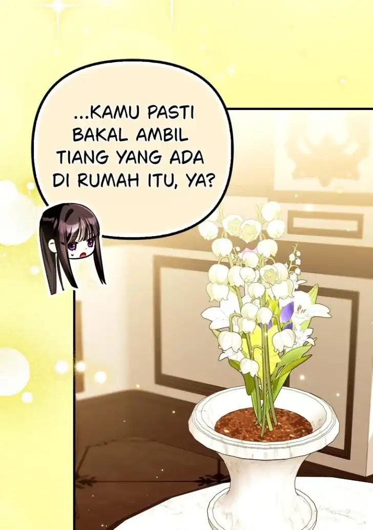 Halaman 88