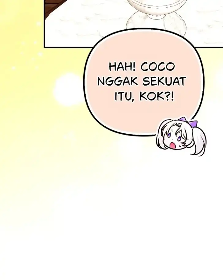 Halaman 89