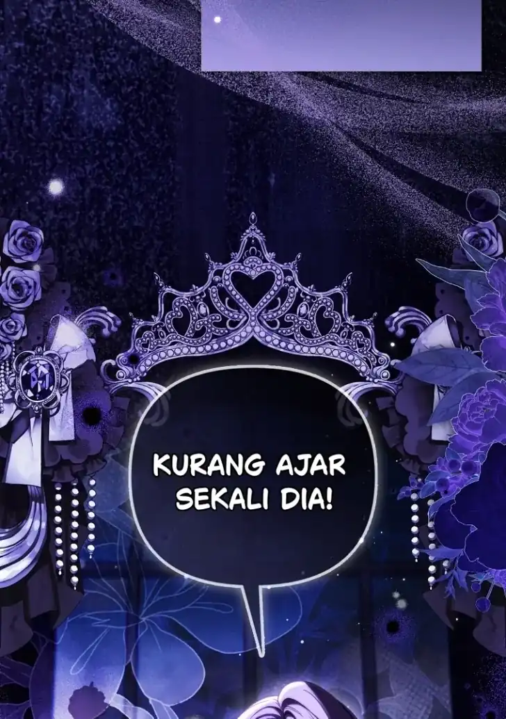 Halaman 94