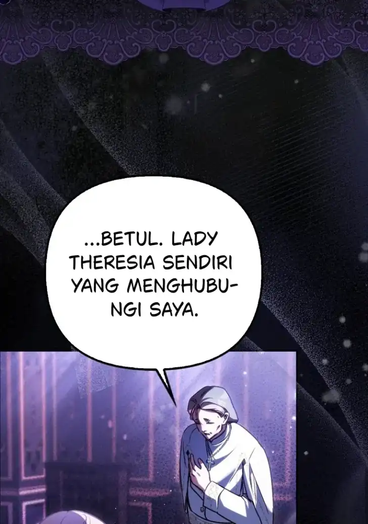 Halaman 96