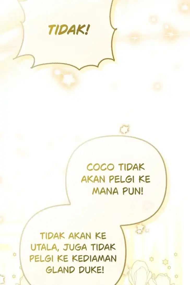 Halaman 101