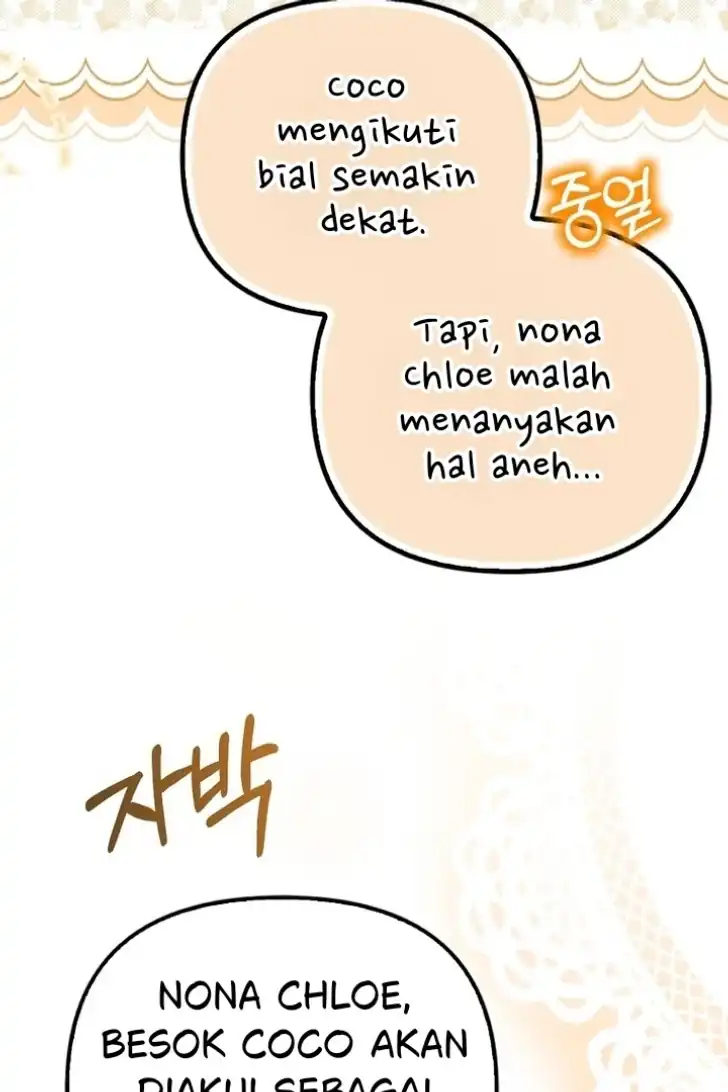 Halaman 105