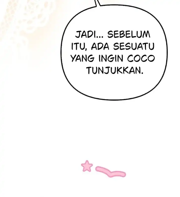 Halaman 107