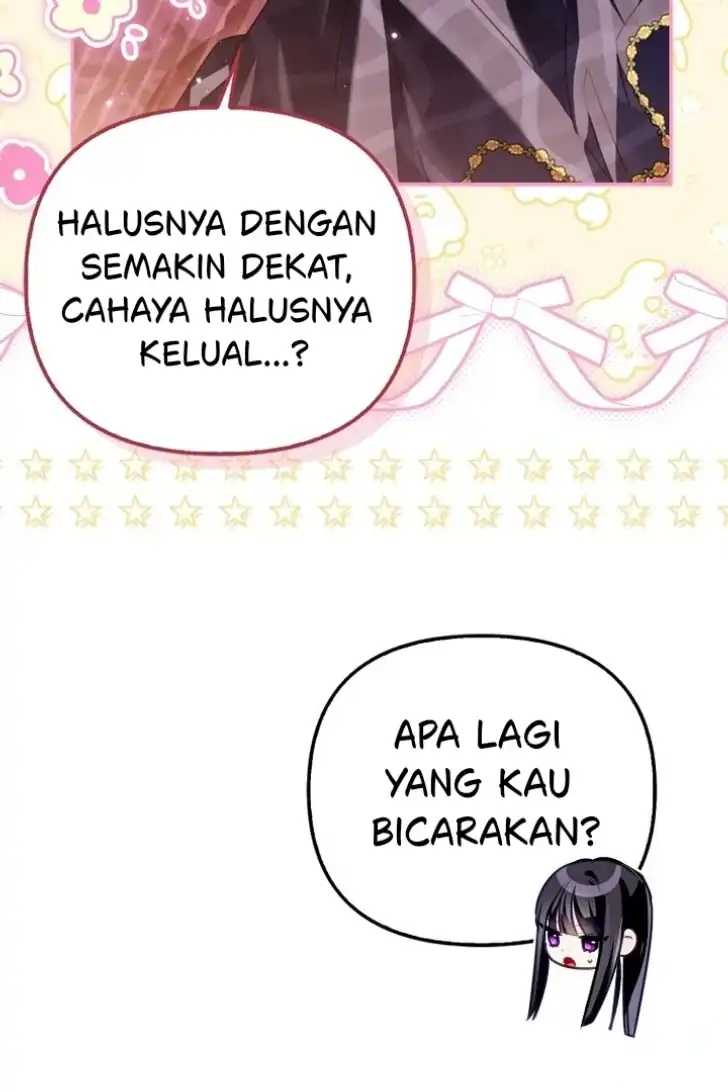 Halaman 112