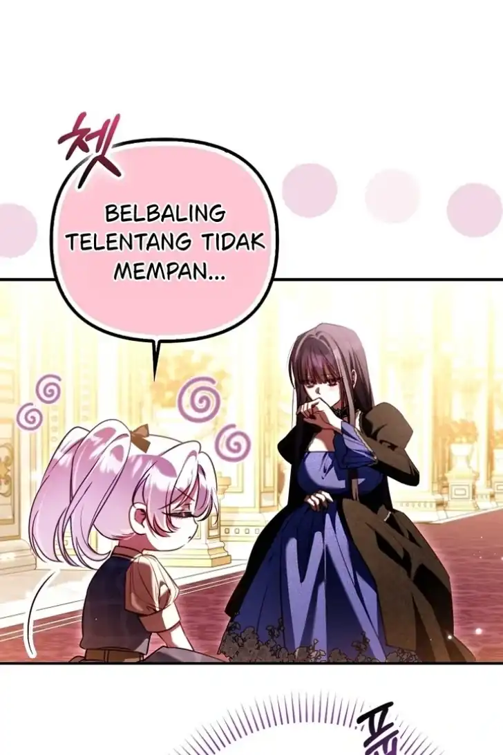 Halaman 113