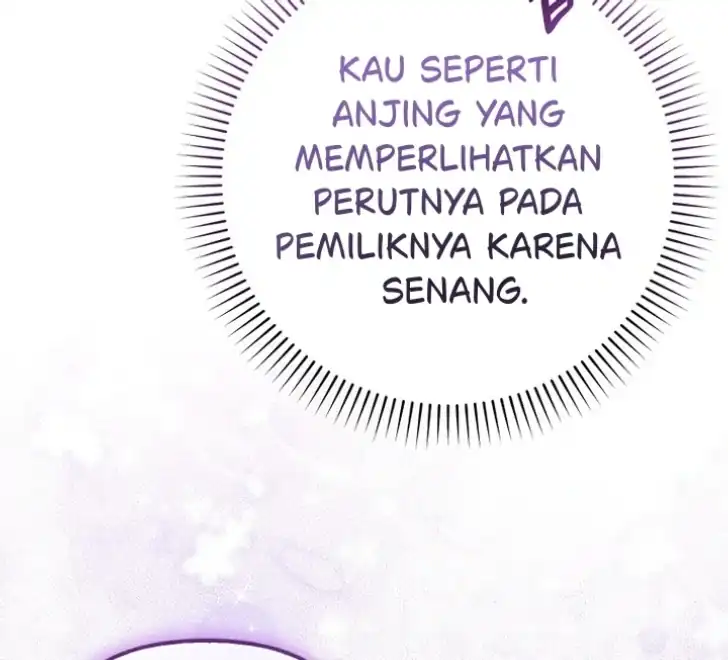 Halaman 114