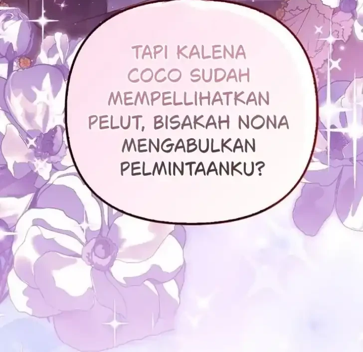 Halaman 117