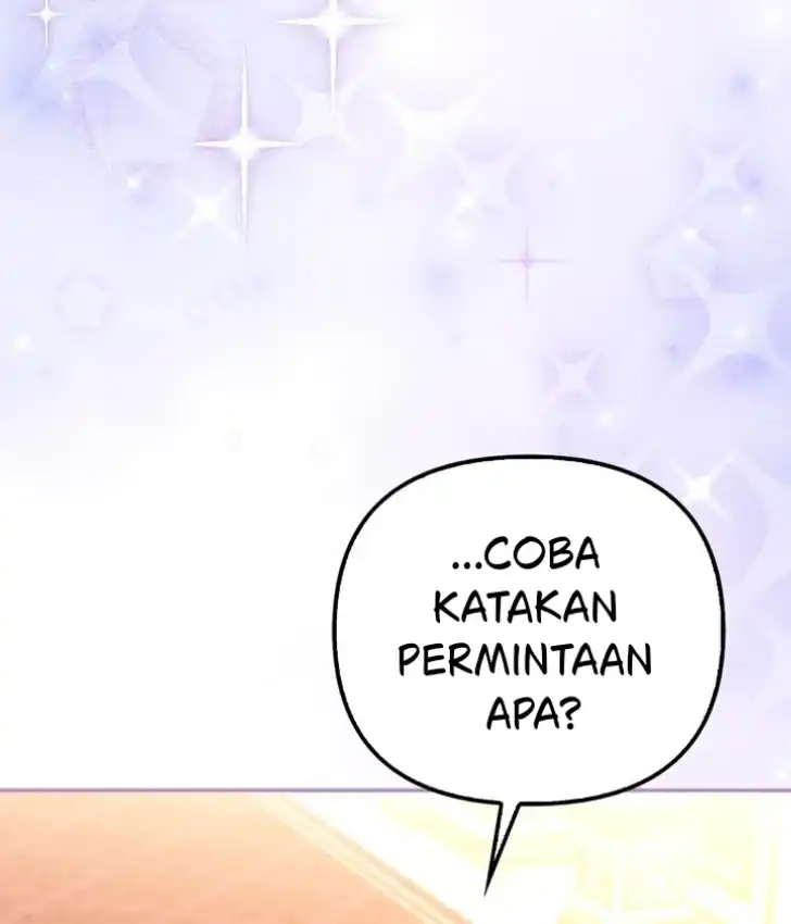 Halaman 118