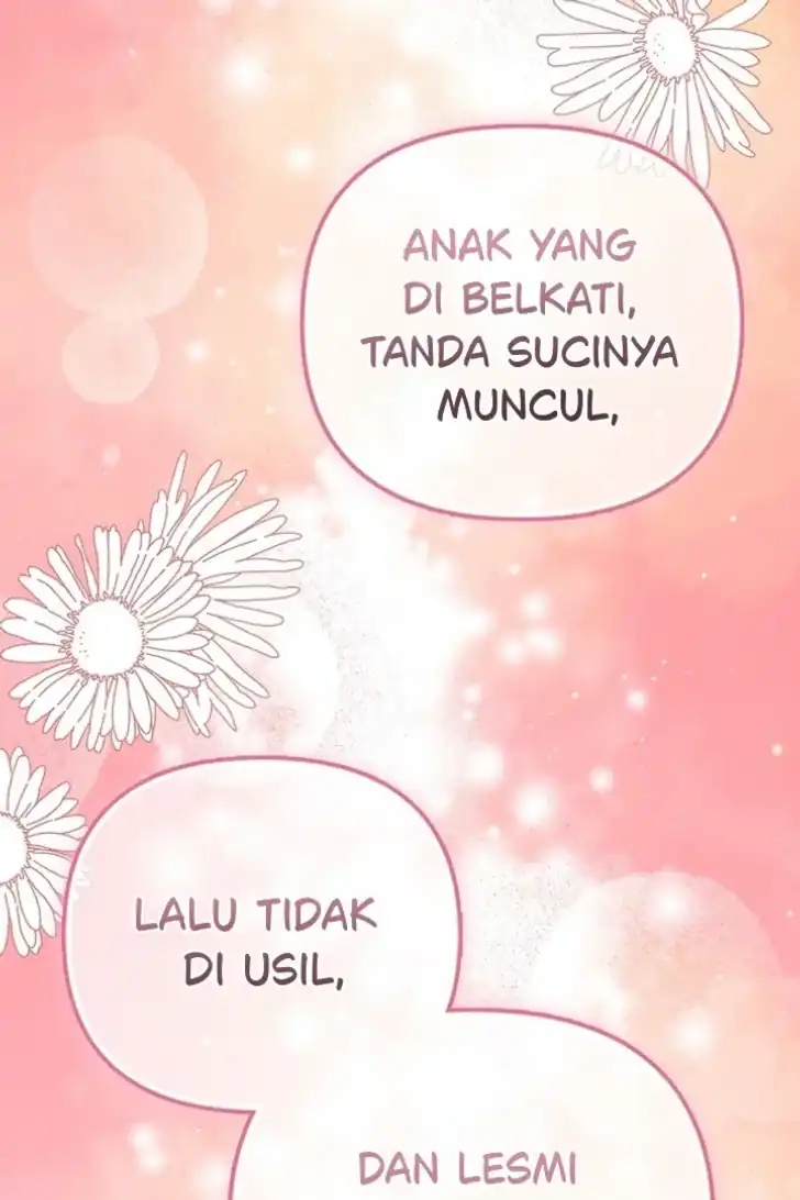 Halaman 120