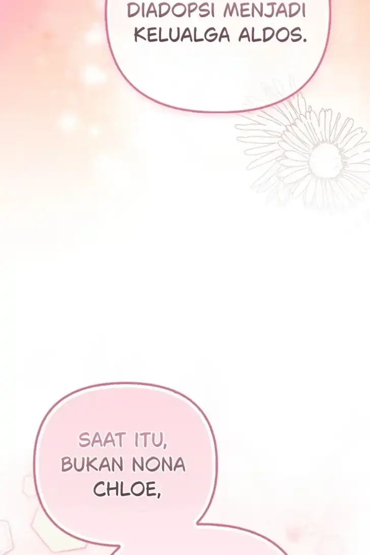 Halaman 121