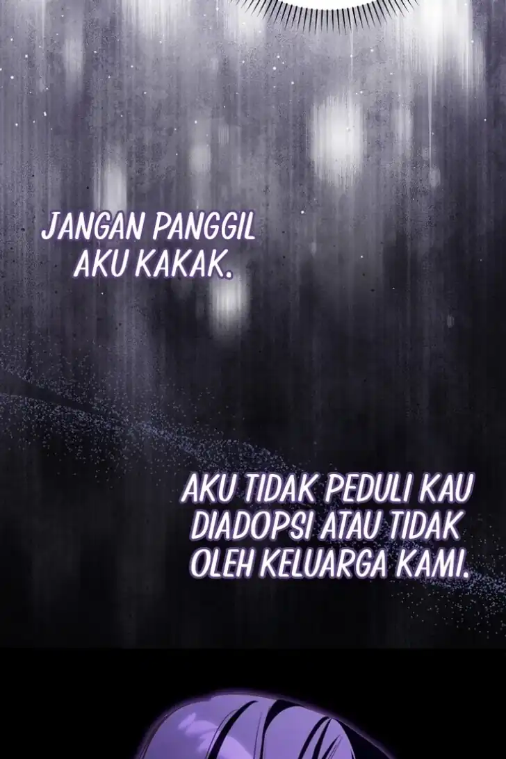 Halaman 125