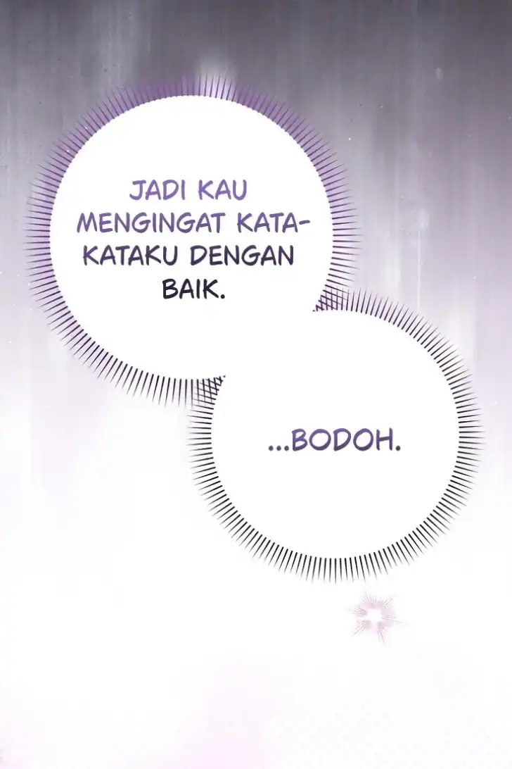 Halaman 127