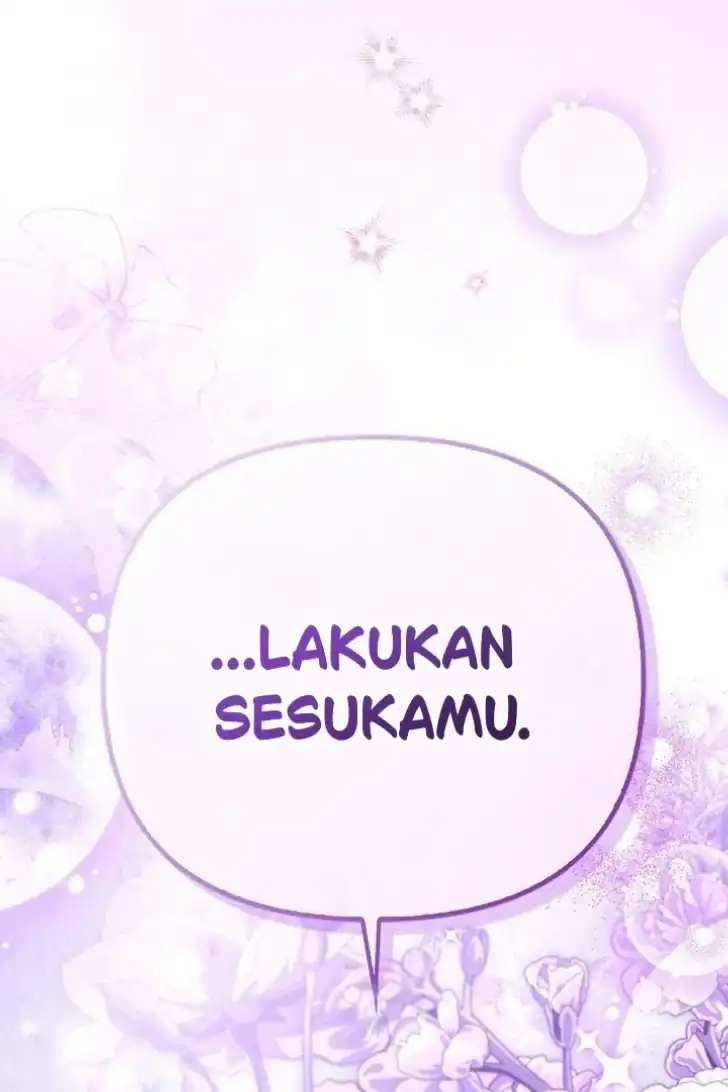 Halaman 131
