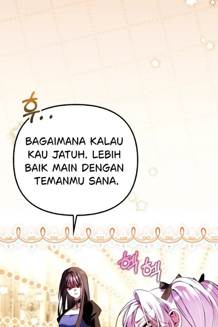 Halaman 89