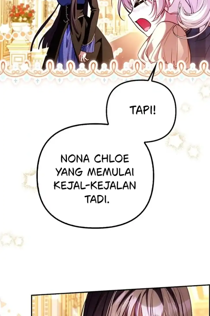 Halaman 90