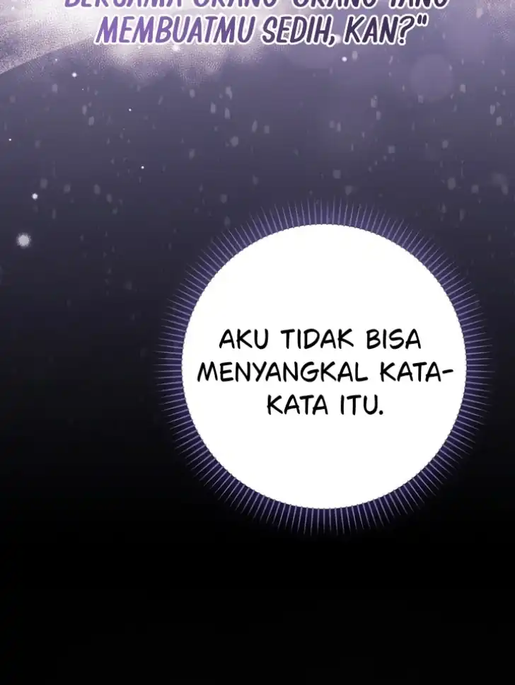 Halaman 95