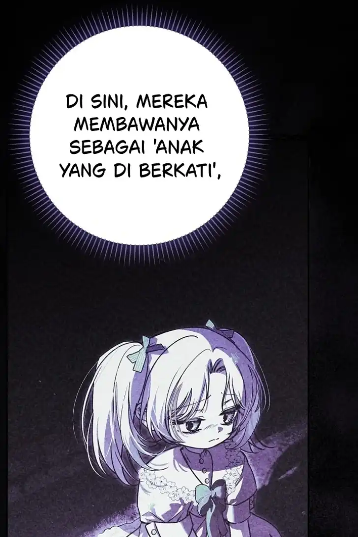 Halaman 96