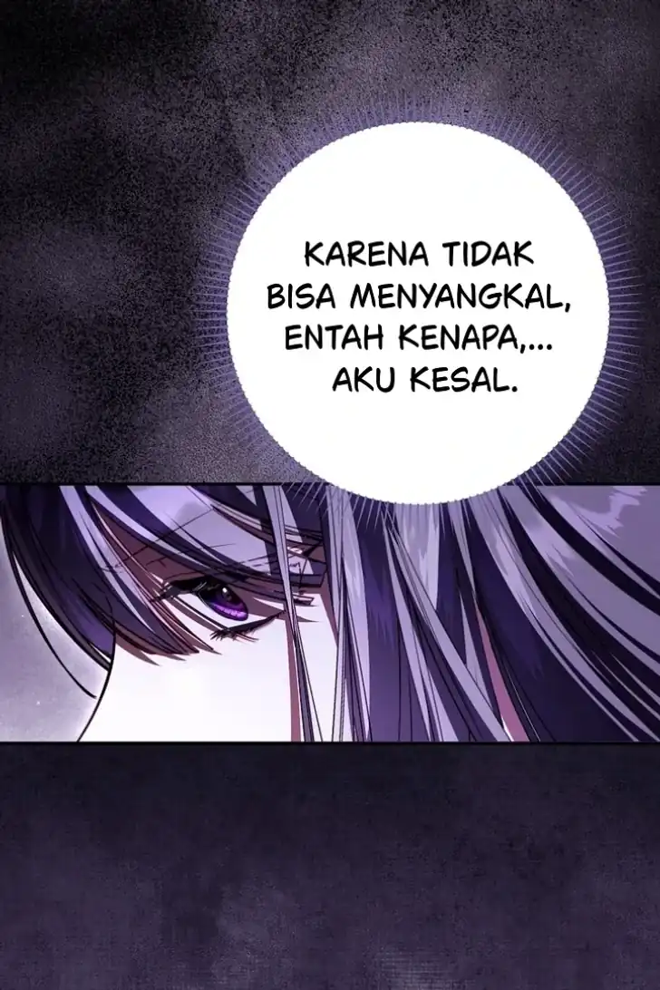 Halaman 99