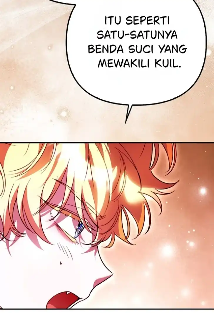 Halaman 101