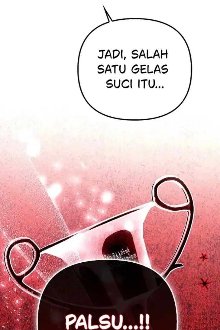 Halaman 102