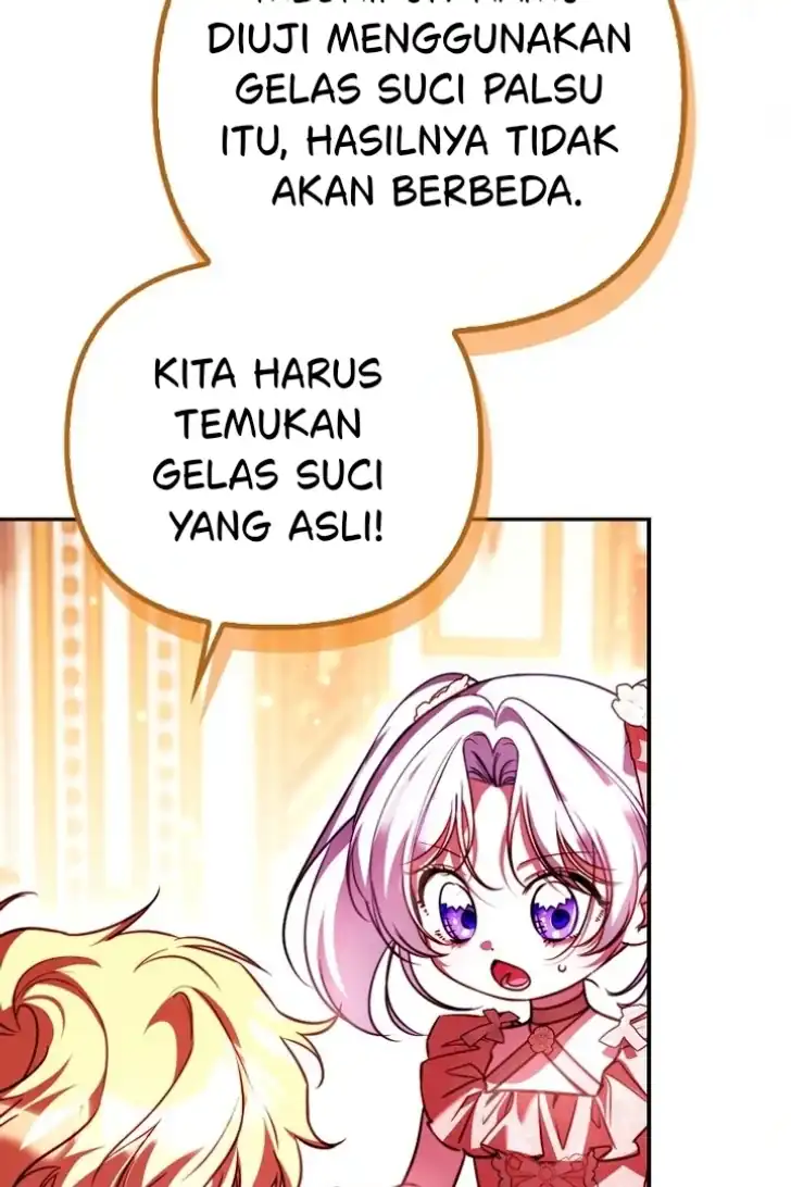 Halaman 105