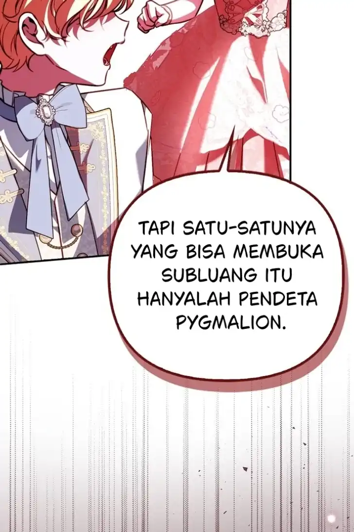 Halaman 106