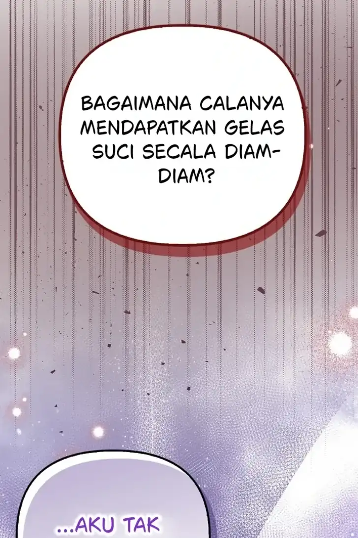 Halaman 107