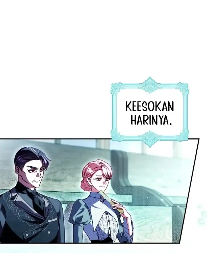 Halaman 112