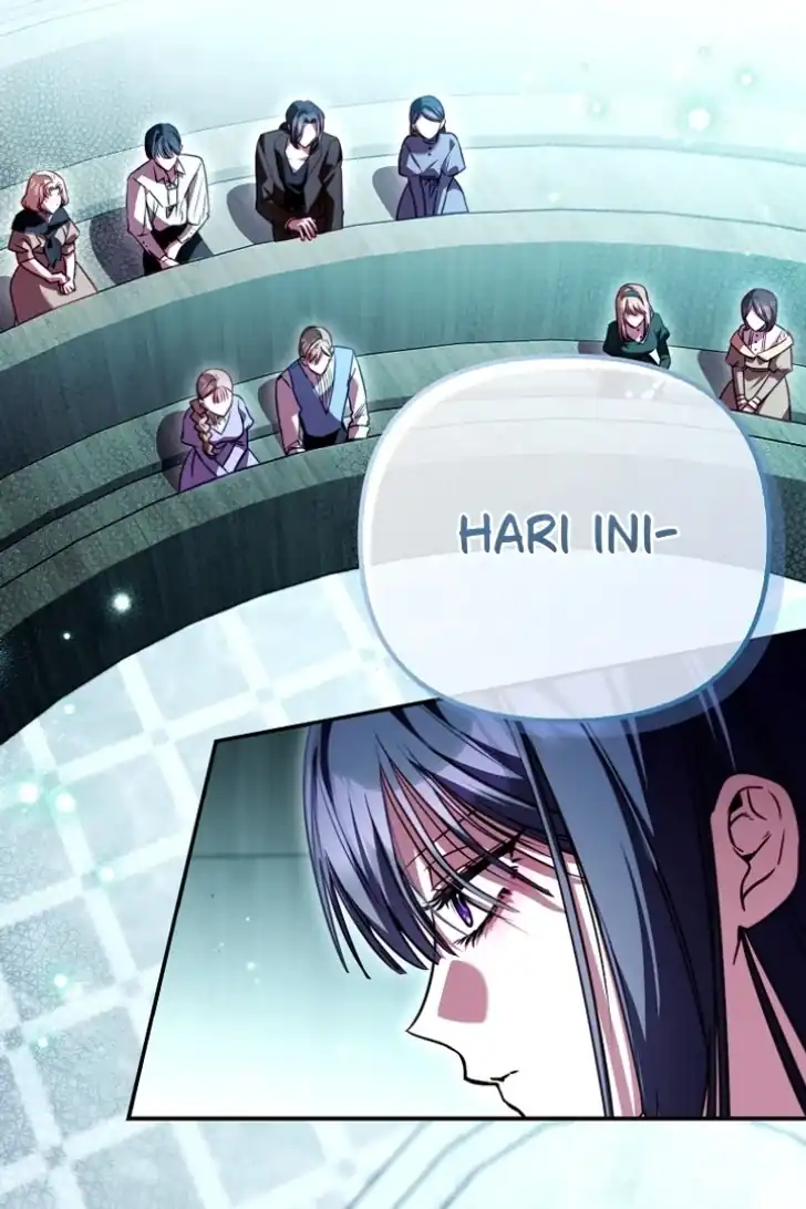 Halaman 113