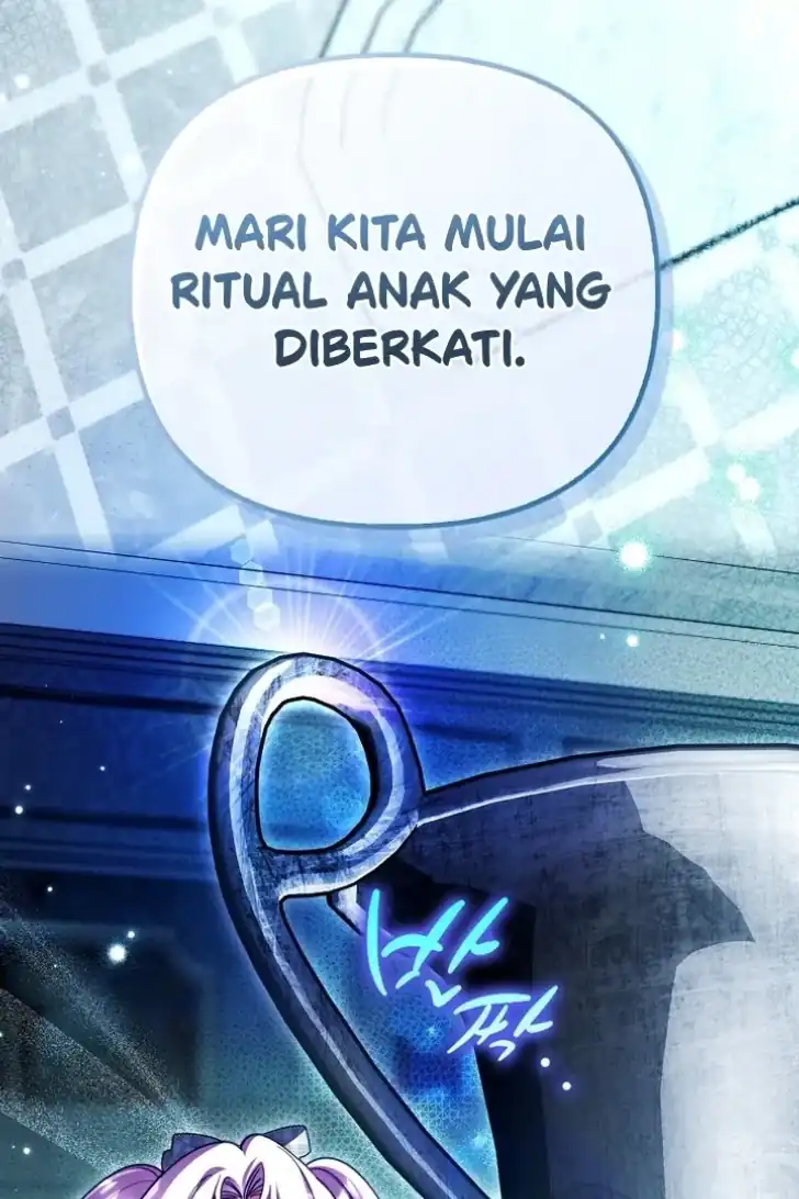 Halaman 114