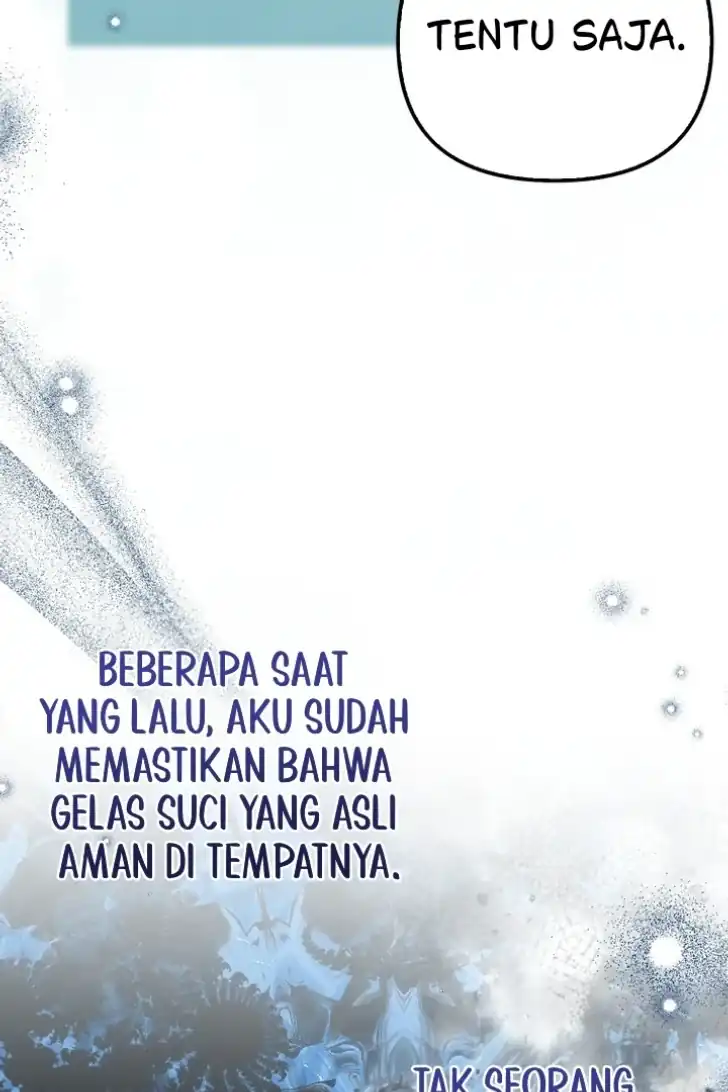 Halaman 117