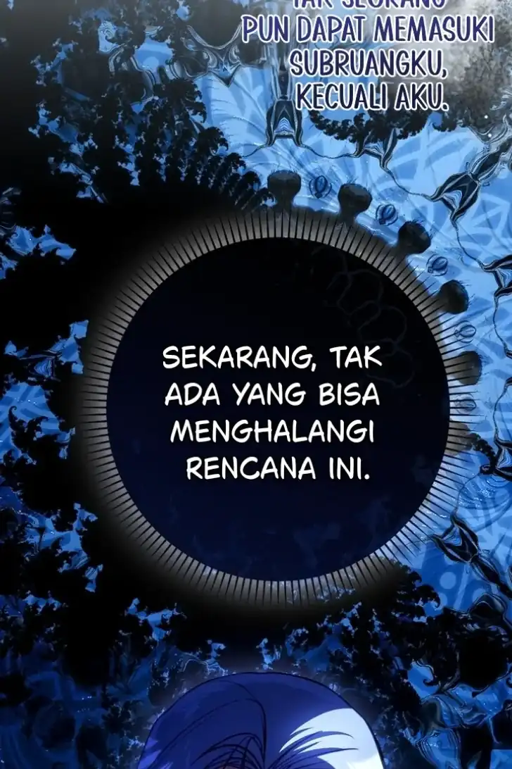 Halaman 118