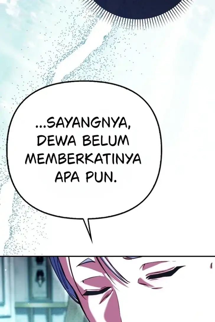 Halaman 122