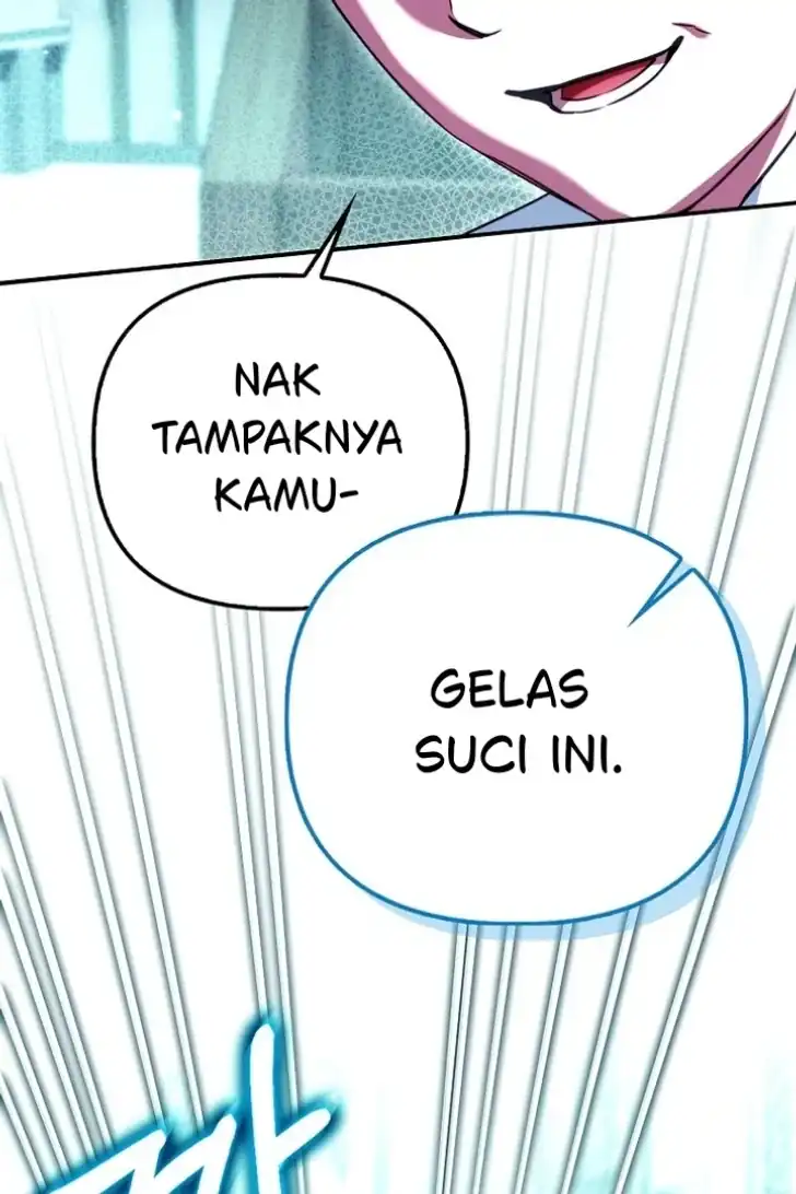 Halaman 123