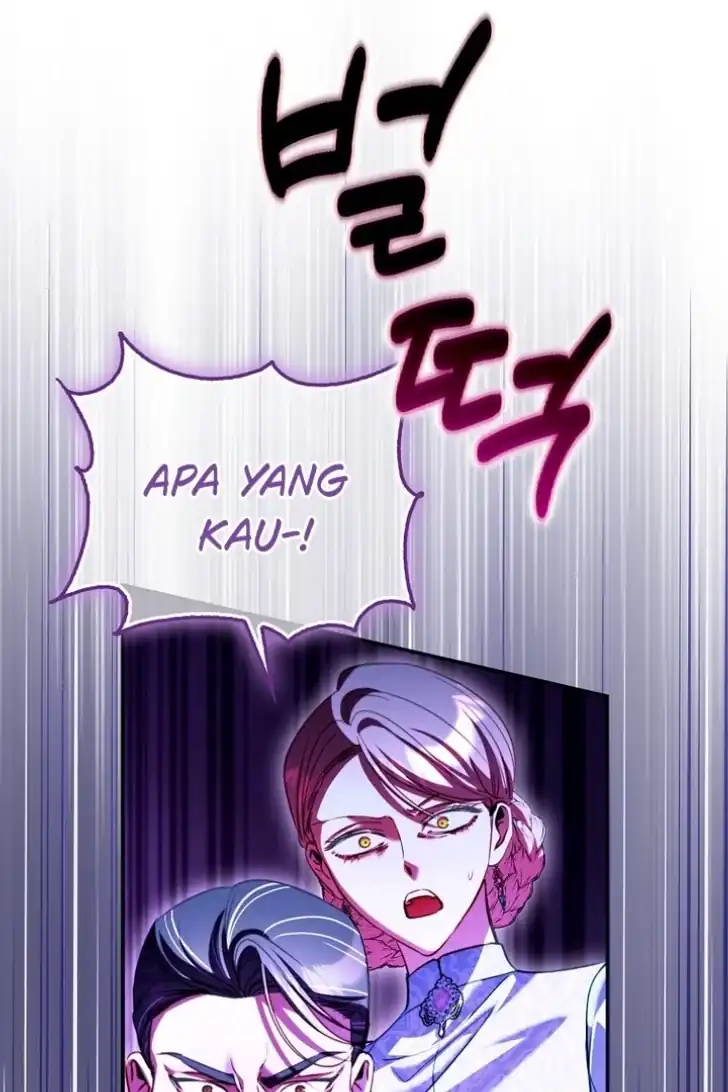 Halaman 126
