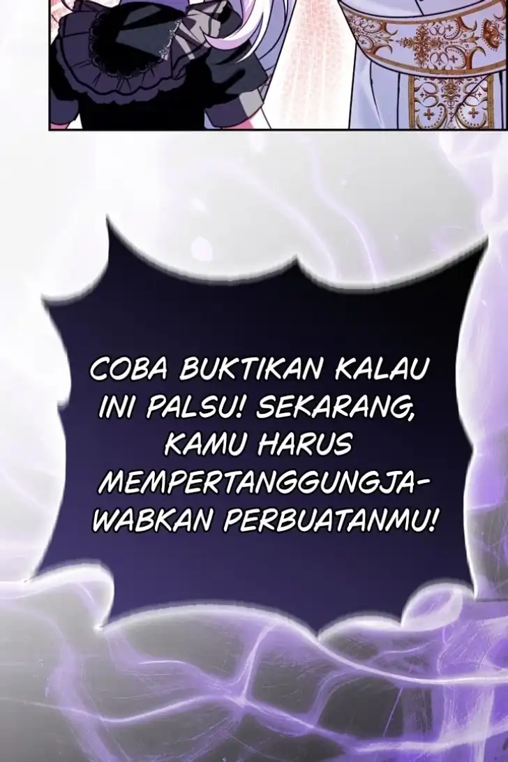 Halaman 131